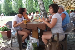 OLYMPUS DIGITAL CAMERA