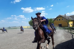 37091416_1405862426224995_5477324006782664704_n