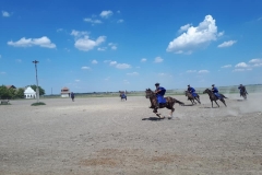 37115421_1405863652891539_2295574369474183168_n