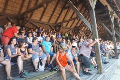 37141533_1405861766225061_5750906122093461504_n