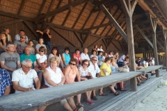 37187498_1405862092891695_5898977112487886848_n