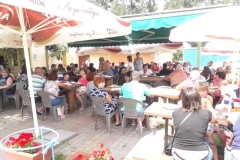 37199707_230230960944734_5489665298954977280_n