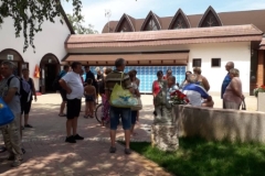 37378823_230231290944701_6203831284112818176_n