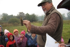 ovisok_2011-2012_007