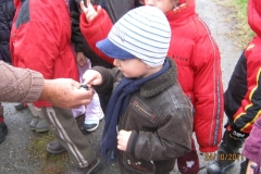 ovisok_2011-2012_024