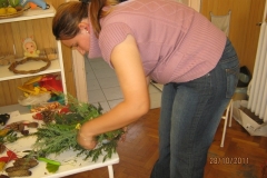 ovisok_2011-2012_044