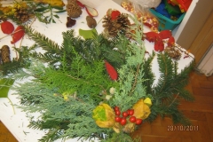 ovisok_2011-2012_046