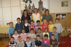 ovisok_2011-2012_089