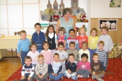 ovisok_2011-2012_090