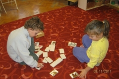 ovisok_2011-2012_092