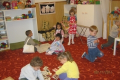 ovisok_2011-2012_093