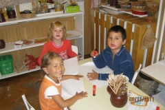 ovisok_2011-2012_094