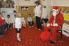 ovisok_2011-2012_108