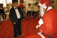 ovisok_2011-2012_110