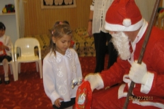 ovisok_2011-2012_113