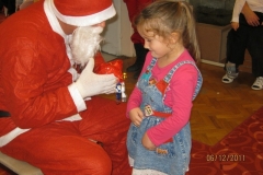 ovisok_2011-2012_126