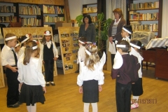 ovisok_2011-2012_141