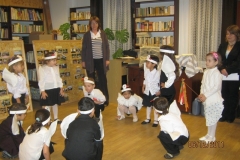 ovisok_2011-2012_144