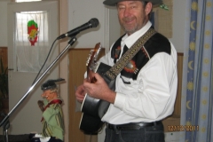 ovisok_2011-2012_151