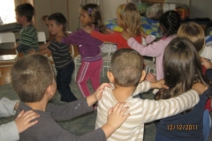 ovisok_2011-2012_174