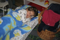 ovisok_2011-2012_180