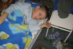 ovisok_2011-2012_181