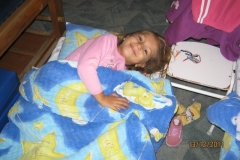 ovisok_2011-2012_184