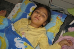 ovisok_2011-2012_186