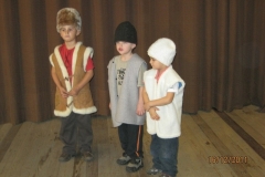 ovisok_2011-2012_190