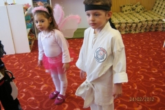 ovisok_2011-2012_235