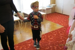 ovisok_2011-2012_236