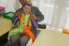 ovisok_2011-2012_249