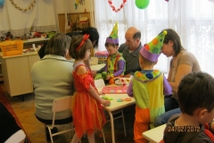 ovisok_2011-2012_269