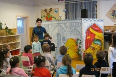 ovisok_2011-2012_271