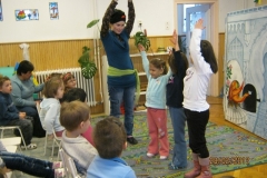 ovisok_2011-2012_273