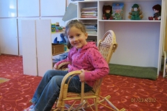 ovisok_2011-2012_295