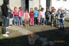 ovisok_2011-2012_296