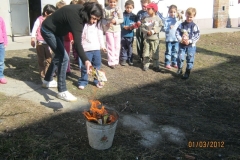 ovisok_2011-2012_301