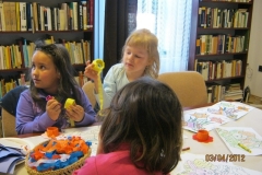 ovisok_2011-2012_383