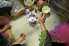 ovisok_2011-2012_387