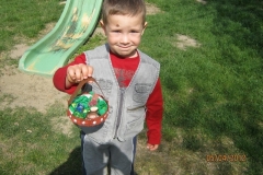 ovisok_2011-2012_397