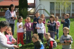 ovisok_2011-2012_400