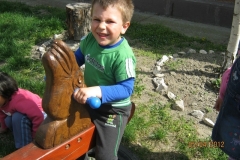 ovisok_2011-2012_404