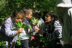 ovisok_2011-2012_423