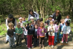 ovisok_2011-2012_429