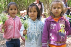 ovisok_2011-2012_432